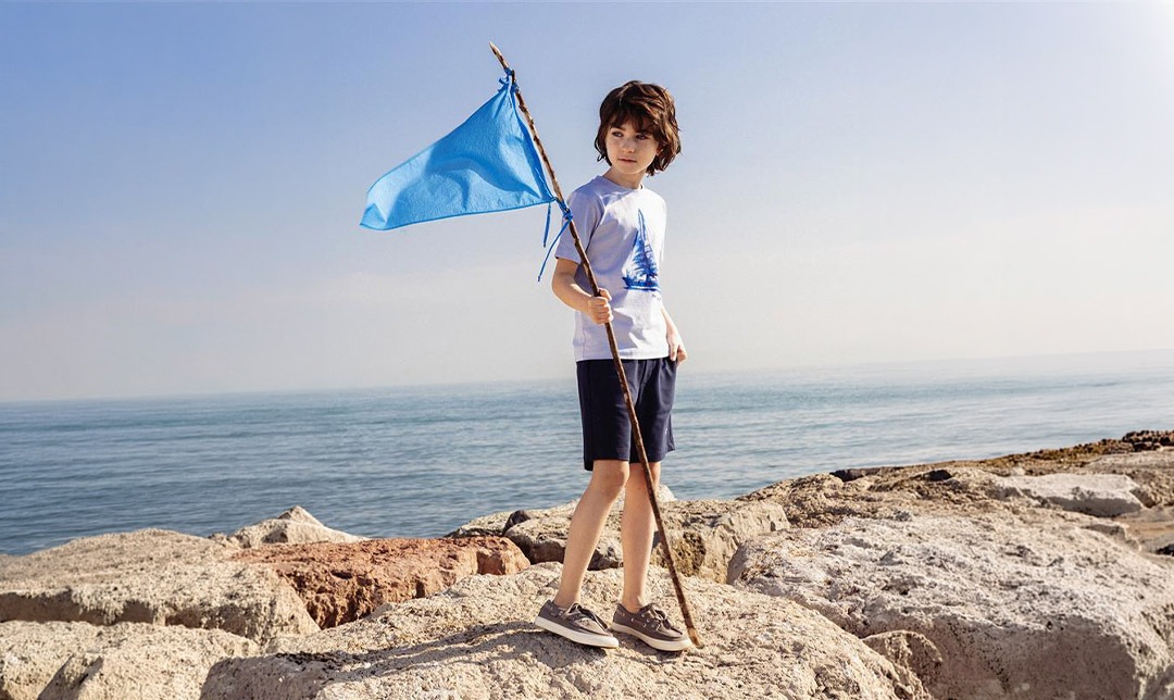 بول أند شارك